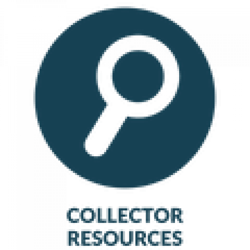 Coin Collecting & Numismatic Resources American Numismatic Association